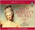 Lady Audley's Secret
