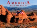 America From 500 Feet II