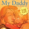 My Daddy