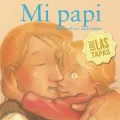 Mi papi