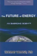 The Future of Energy