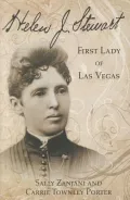 Helen J. Stewart