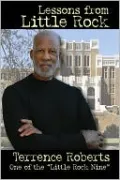 Lessons from Little Rock