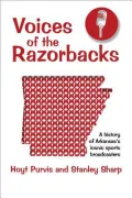 Voices of the Razorbacks