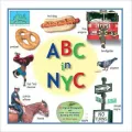 ABC in NYC