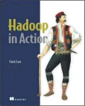 Hadoop in Action