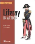 Liferay in Action: The Official Guide to Liferay Portal Development