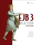 Ejb 3 in Action