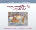My Master's Robe: Memories of a Novice Monk
