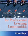 Collaborative Action Research for Professional Learning Communities