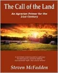 The Call Of The Land