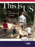 This is US: The New All-American Family