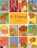 A Friend