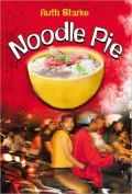 Noodle Pie