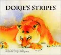 Dorje's Stripes