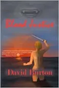 Blood Justice