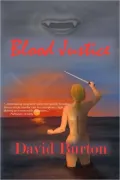 Blood Justice