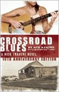 Crossroad Blues