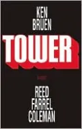 Tower