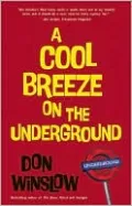 Cool Breeze on the Underground (Neal Carey Series #1)
