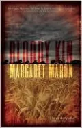 Bloody Kin