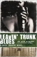 Leavin' Trunk Blues