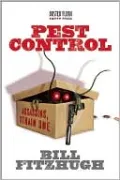 Pest Control