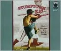 Stumptown Kid