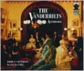 The Vanderbilts
