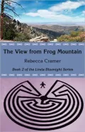 The View From Frog Mountain