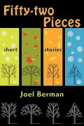 Fifty-Two Pieces