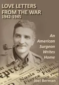 Love Letters from the War 1942-1945