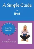 A Simple Guide to iPad