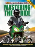 Mastering the Ride