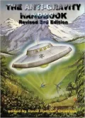 The Anti-Gravity Handbook