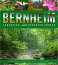 Bernheim Arboretum and Research Forest