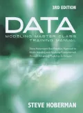 Data Modeling Master Class Training Manual