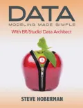 Data Modeling Made Simple with Er/Studio Data Architect