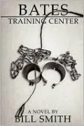 Bates Training Center