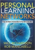 Personal Learning Networks