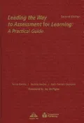 Leading the Way to Assessment for Learning