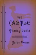The Castle in Transylvania