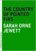 The Country of the Pointed Firs