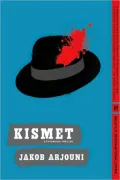 Kismet
