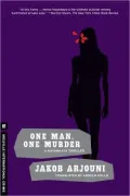 One Man, One Murder (Kemal Kayankaya Series #3)