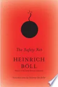 The Safety Net