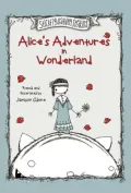 Alice's Adventures in Wonderland (Stickfiguratively Speaking)
