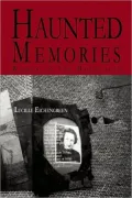 Haunted Memories: Portraits of Women in the Holocaust