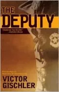 The Deputy