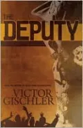 The Deputy
